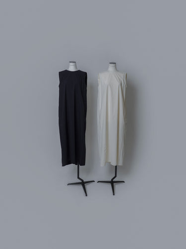 BEST SELLERS – LOHEN