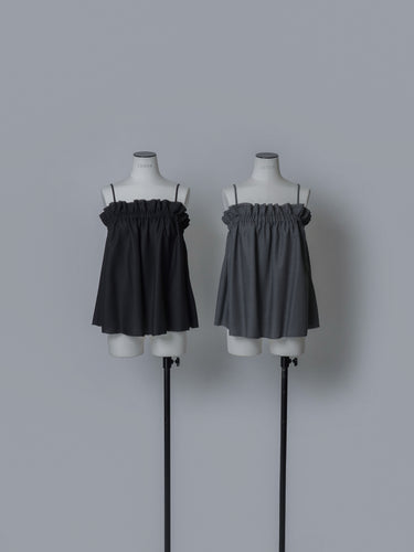 BEST SELLERS – LOHEN
