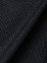 画像をギャラリービューアに読み込む, 【2026SS PRE ORDER】CUT OFF CAMISOLE

