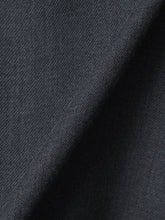 画像をギャラリービューアに読み込む, 【2026SS PRE ORDER】CUT OFF CAMISOLE
