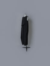 画像をギャラリービューアに読み込む, 【2026SS PRE ORDER】LAYERED FLARE ALL IN ONE
