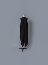 画像をギャラリービューアに読み込む, 【2026SS PRE ORDER】LAYERED FLARE ALL IN ONE
