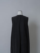 画像をギャラリービューアに読み込む, 【2026SS PRE ORDER】LAYERED FLARE ALL IN ONE
