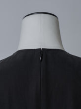 画像をギャラリービューアに読み込む, 【2026SS PRE ORDER】LAYERED FLARE ALL IN ONE

