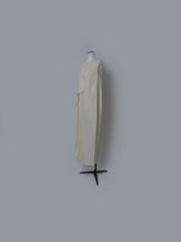 画像をギャラリービューアに読み込む, 【2026SS PRE ORDER】LAYERED FLARE ALL IN ONE
