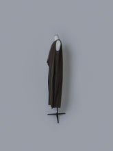 画像をギャラリービューアに読み込む, 【2026SS PRE ORDER】LAYERED FLARE ALL IN ONE
