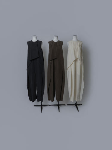 BEST SELLERS – LOHEN