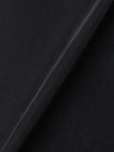 画像をギャラリービューアに読み込む, 【2026SS PRE ORDER】LAYERED FLARE ALL IN ONE

