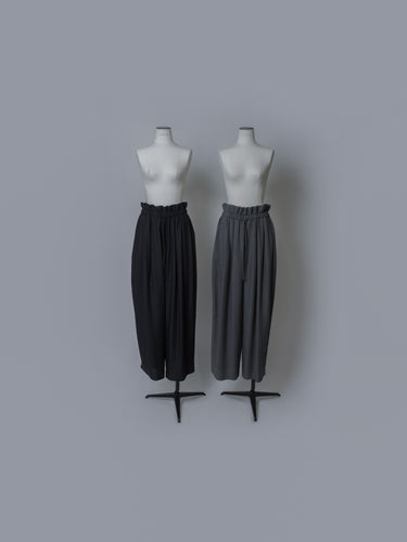 BEST SELLERS – LOHEN