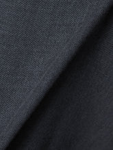 画像をギャラリービューアに読み込む, 【2026SS PRE ORDER】CUT OFF STRING PANTS
