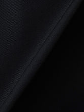 画像をギャラリービューアに読み込む, 【2026SS PRE ORDER】CUT OFF STRING PANTS
