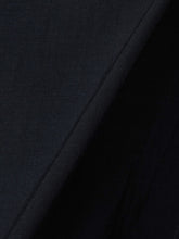 画像をギャラリービューアに読み込む, 【2025SS PRE ORDER】DOUBLE CALLAR SHEER SHIRT
