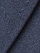 画像をギャラリービューアに読み込む, 【2025SS PRE ORDER】NARROW SKIRT
