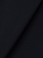 画像をギャラリービューアに読み込む, 【2025SS PRE ORDER】NARROW SKIRT
