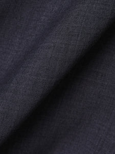 【2024SS予約販売商品】フォルムショルダークロップドジャケット