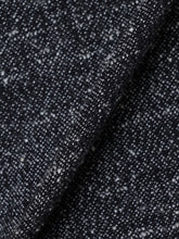 画像をギャラリービューアに読み込む, 【2026AW PRE ORDER】NEP TWEED CROPPED JACKET
