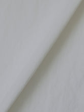 画像をギャラリービューアに読み込む, 【2026SS PRE ORDER】HIGH COUNT NARROW SKIRT
