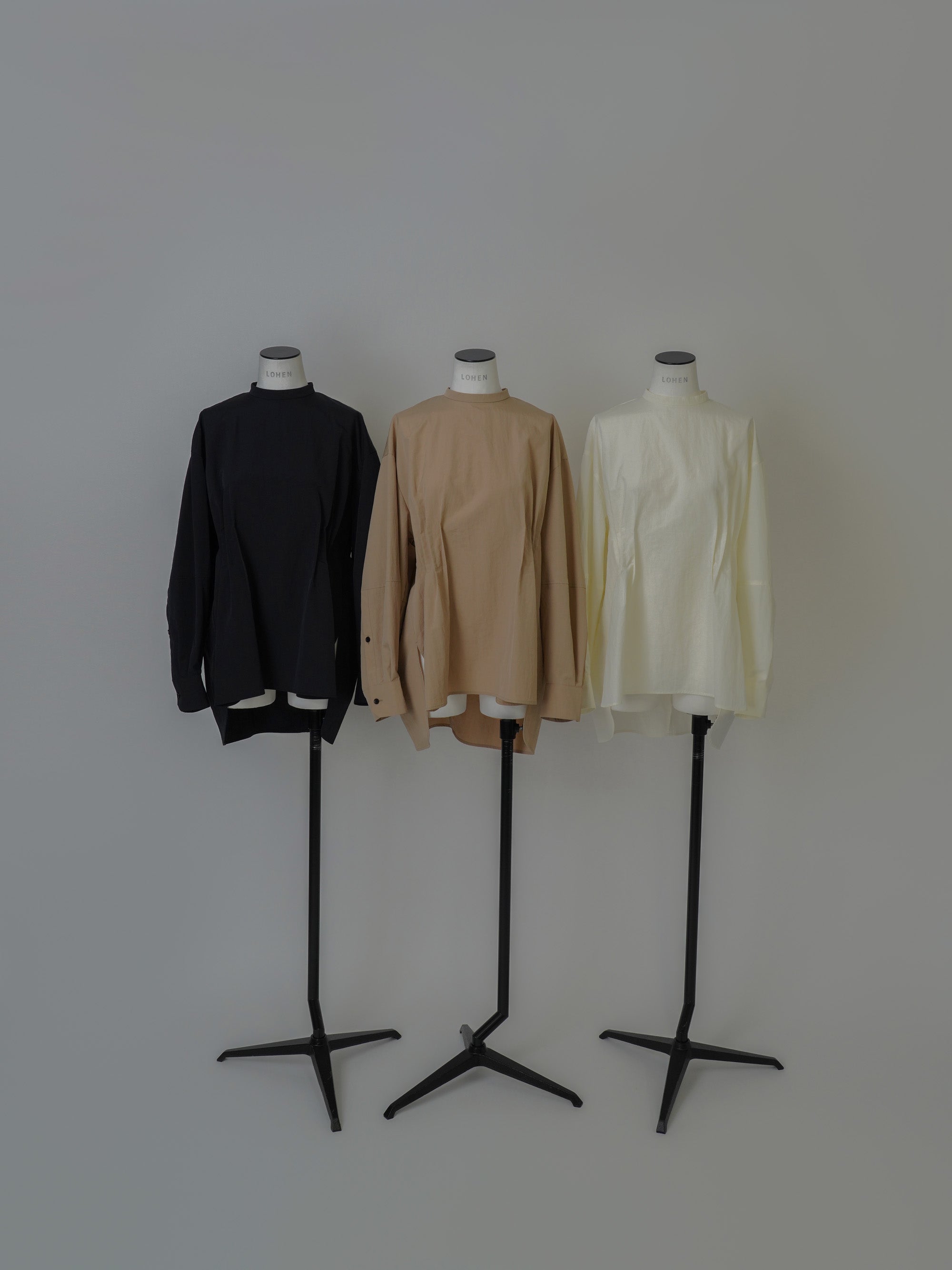 商品 – ページ 2 – LOHEN