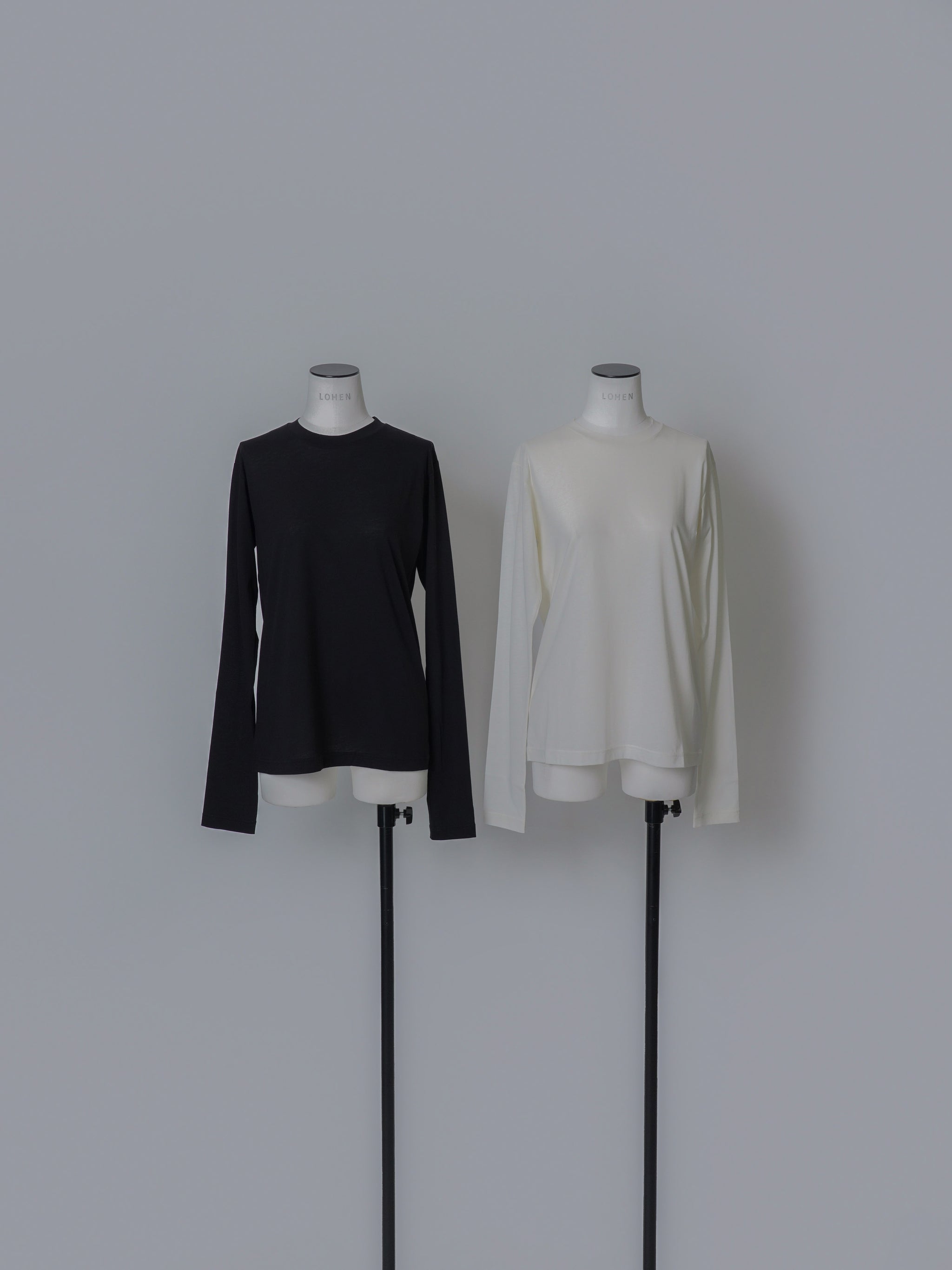 BEST SELLERS – LOHEN
