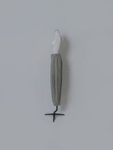 画像をギャラリービューアに読み込む, 【2026AW PRE ORDER】NEP TWEED COCOON PANTS
