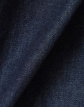 画像をギャラリービューアに読み込む, 【2026SS PRE ORDER】HIGH WAIST 2TUCK DENIM
