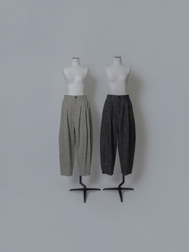 PANTS – LOHEN