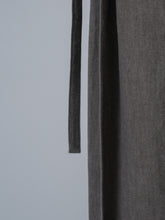 画像をギャラリービューアに読み込む, 【2026SS PRE ORDER】HIGH WAIST 2TUCK DENIM
