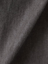 画像をギャラリービューアに読み込む, 【2026SS PRE ORDER】HIGH WAIST 2TUCK DENIM
