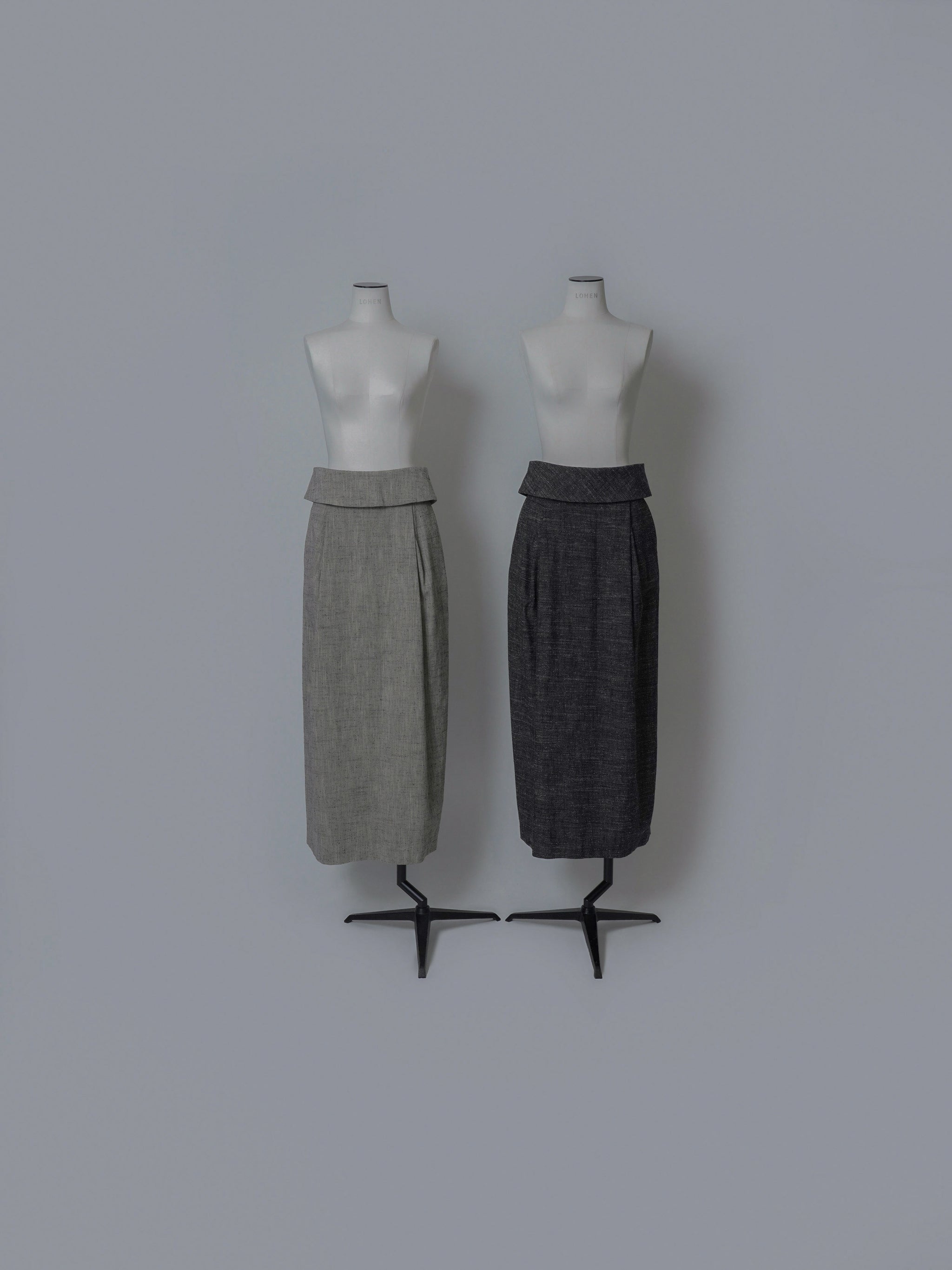 BEST SELLERS – LOHEN