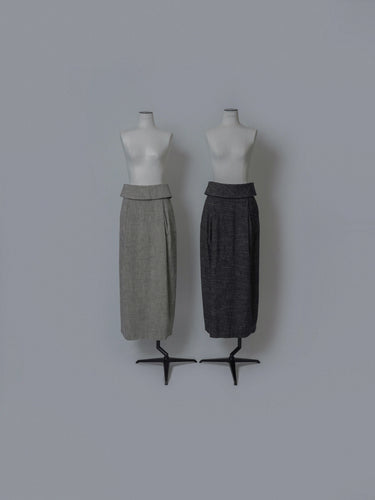 LOHEN NEW ARRIVAL 新着商品