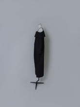 画像をギャラリービューアに読み込む, 【2026SS PRE ORDER】OFF SHOULDER ALL IN ONE
