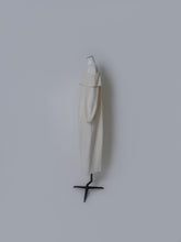 画像をギャラリービューアに読み込む, 【2026SS PRE ORDER】OFF SHOULDER ALL IN ONE
