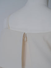 画像をギャラリービューアに読み込む, 【2026SS PRE ORDER】OFF SHOULDER ALL IN ONE
