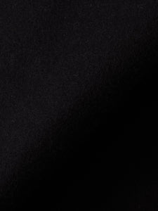 【2023AW 予約販売商品】レイヤードロングリバーコート