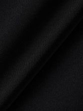 画像をギャラリービューアに読み込む, 【2024SS予約販売商品】ベビーサテンTシャツブラウス
