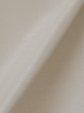 画像をギャラリービューアに読み込む, 【2026SS PRE ORDER】BAND COLLAR SHEER SHIRT

