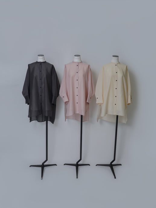 LOHEN（ローヘン）の公式サイト、直営オンラインショッピングサイト