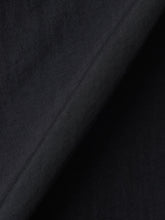 画像をギャラリービューアに読み込む, 【2026AW PRE ORDER】SOUTIEN COLLAR　DOUBLE FACE COAT
