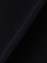 画像をギャラリービューアに読み込む, 【2026SS PRE ORDER】U NECK TANK BLOUSE

