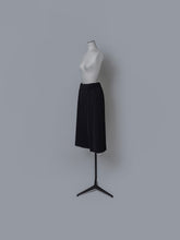 画像をギャラリービューアに読み込む, 【2026AW PRE OREDR】LAYERED BERMUDA PANTS
