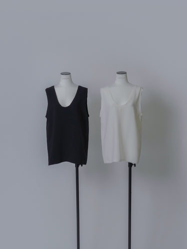 TOPS – ページ 2 – LOHEN