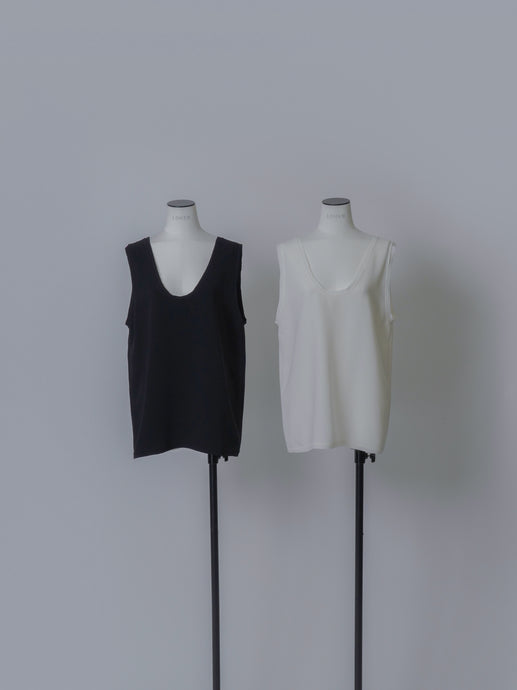 LOHEN（ローヘン）の公式サイト、直営オンラインショッピングサイト