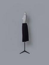 画像をギャラリービューアに読み込む, 【2026AW PRE OREDR】LAYERED BERMUDA PANTS
