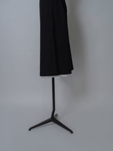 画像をギャラリービューアに読み込む, 【2026AW PRE OREDR】LAYERED BERMUDA PANTS
