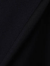 画像をギャラリービューアに読み込む, 【2026AW PRE OREDR】LAYERED BERMUDA PANTS
