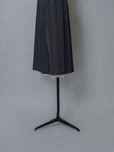 画像をギャラリービューアに読み込む, 【2026AW PRE OREDR】LAYERED BERMUDA PANTS
