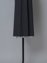 画像をギャラリービューアに読み込む, 【2026AW PRE OREDR】LAYERED BERMUDA PANTS
