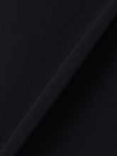 画像をギャラリービューアに読み込む, 【2026SS PRE ORDER】STRING STRAIGHT SKIRT
