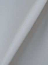画像をギャラリービューアに読み込む, 【2026SS PRE ORDER】STRING STRAIGHT SKIRT
