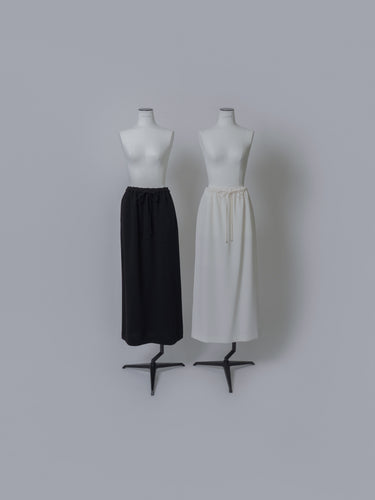 PANTS – ページ 3 – LOHEN